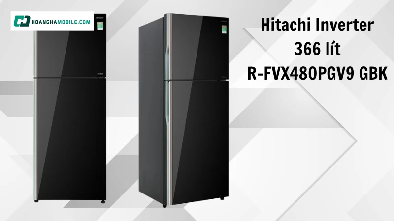 Thiết kế hiện đại, sang trọng Thiết kế hiện đại, sang trọng