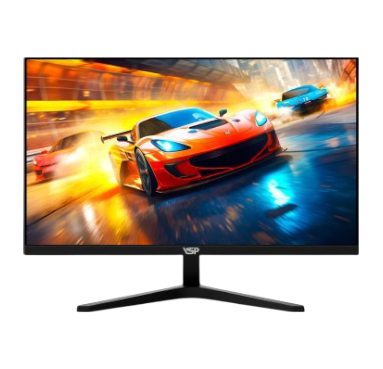 Màn hình VSP IP2404S