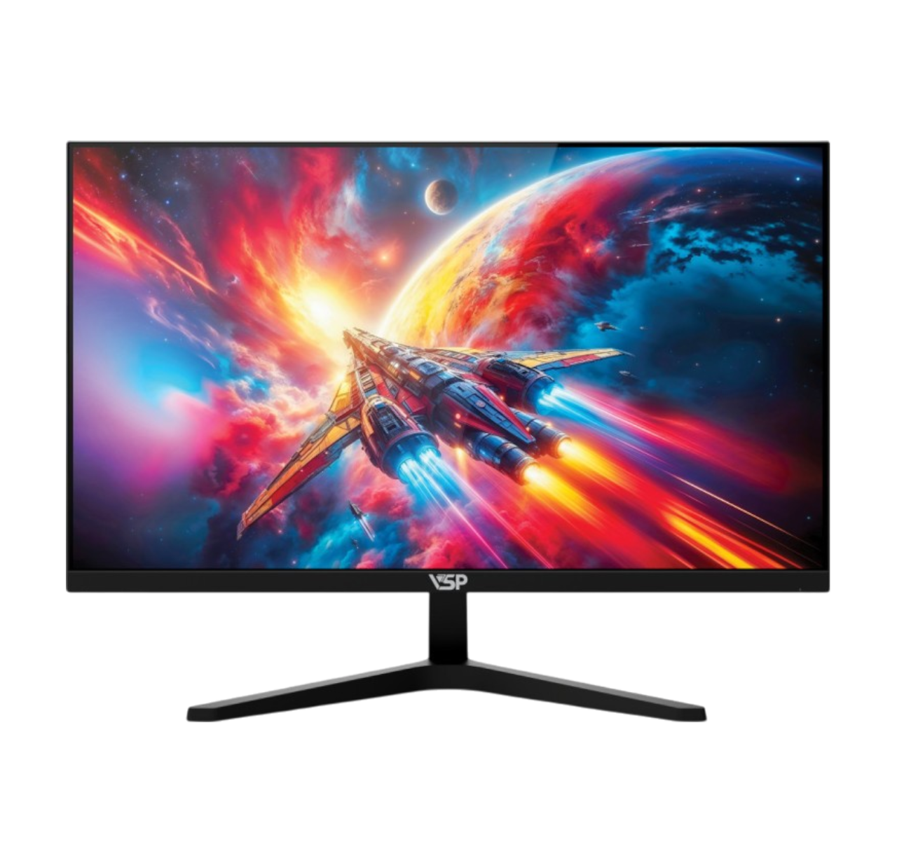 Màn hình VSP IP2702S