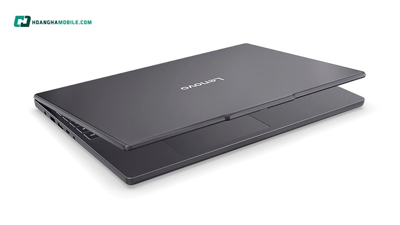 Lenovo chính thức giới thiệu mẫu IdeaPad Slim 3 15IRH10 (model 83K1002NVN) vào đầu năm 2025 Lenovo chính thức giới thiệu mẫu IdeaPad Slim 3 15IRH10 (model 83K1002NVN) vào đầu năm 2025