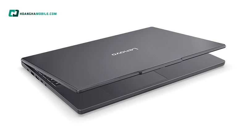 Lenovo chính thức giới thiệu mẫu IdeaPad Slim 3 15IRH10 (model 83K1002NVN) vào đầu năm 2025 Lenovo chính thức giới thiệu mẫu IdeaPad Slim 3 15IRH10 (model 83K1002NVN) vào đầu năm 2025
