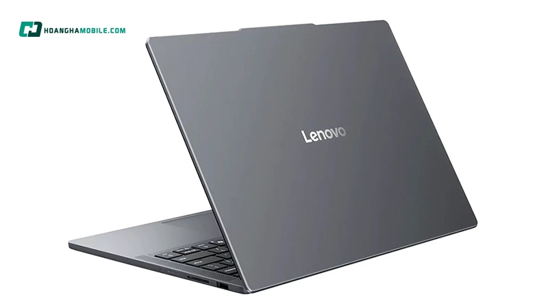 Laptop Lenovo IdeaPad Slim 3 15IRH10 (83K1002NVN) có kết nối đa dạng, hiện đại và tiện lợi cho mọi nhu cầu Laptop Lenovo IdeaPad Slim 3 15IRH10 (83K1002NVN) có kết nối đa dạng, hiện đại và tiện lợi cho mọi nhu cầu