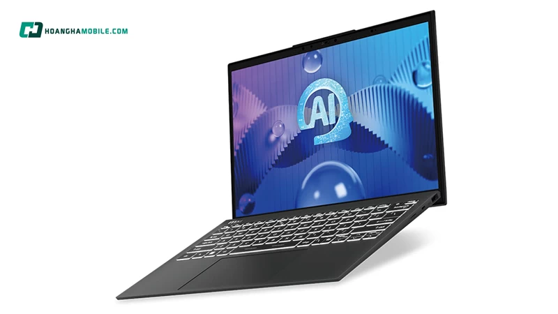 Thích hợp cho ai làm việc nhiều với nội dung đa phương tiện. Thích hợp cho ai làm việc nhiều với nội dung đa phương tiện.