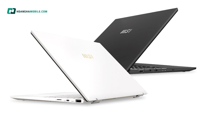 Hệ thống kết nối không dây và có dây đa dạng. Hệ thống kết nối không dây và có dây đa dạng.