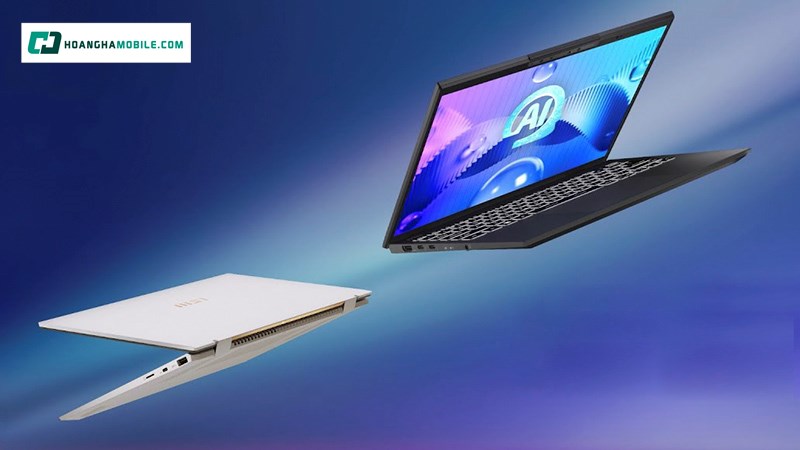 Thiết kế của siêu mỏng nhẹ nhưng không kém phần mạnh mẽ. Thiết kế của siêu mỏng nhẹ nhưng không kém phần mạnh mẽ.