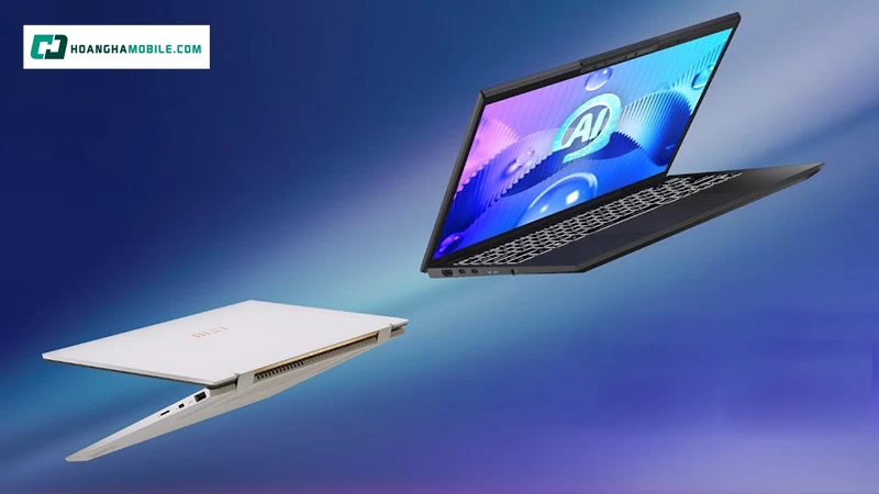 Thiết kế của siêu mỏng nhẹ nhưng không kém phần mạnh mẽ. Thiết kế của siêu mỏng nhẹ nhưng không kém phần mạnh mẽ.