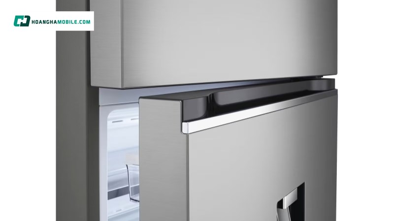 Tiện ích thông minh nổi bật Tiện ích thông minh nổi bật