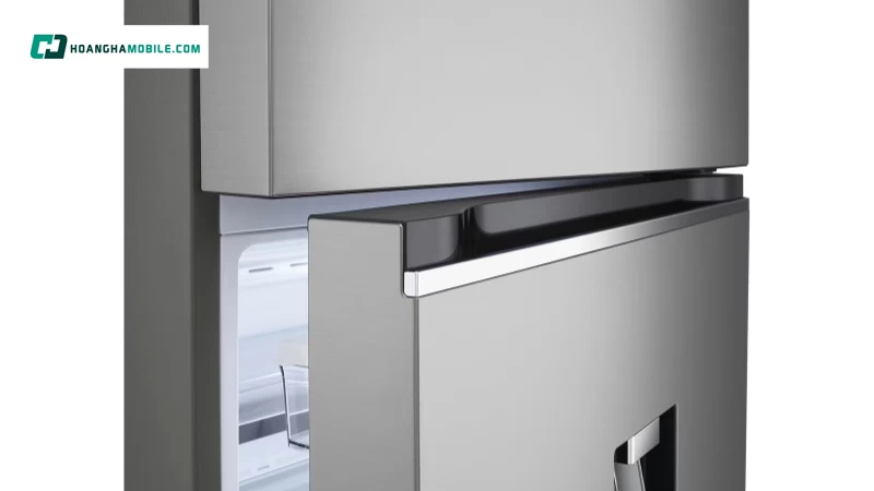 Tiện ích thông minh nổi bật Tiện ích thông minh nổi bật