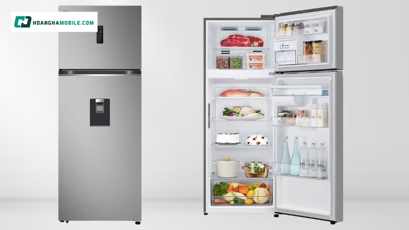 Thiết kế hiện đại Thiết kế hiện đại