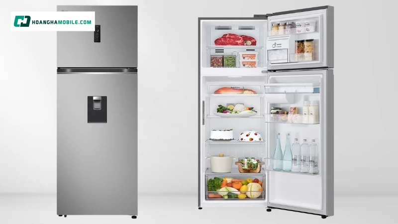 Thiết kế hiện đại Thiết kế hiện đại