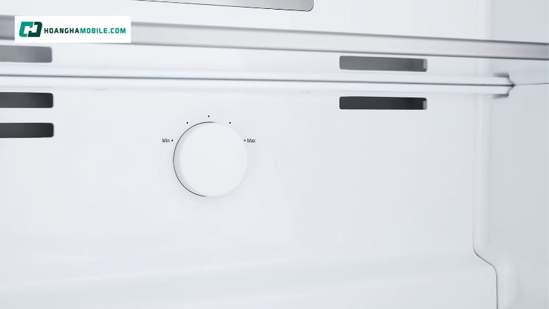 Hệ thống làm lạnh đa chiều Multi Air Flow Hệ thống làm lạnh đa chiều Multi Air Flow
