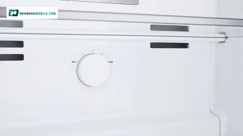 Hệ thống làm lạnh đa chiều Multi Air Flow Hệ thống làm lạnh đa chiều Multi Air Flow