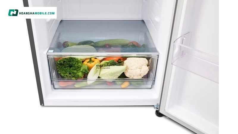 Máy nén Inverter tiết kiệm điện Máy nén Inverter tiết kiệm điện