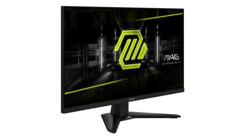 Mang đến góc nhìn rộng và màu sắc trung thực. Mang đến góc nhìn rộng và màu sắc trung thực.