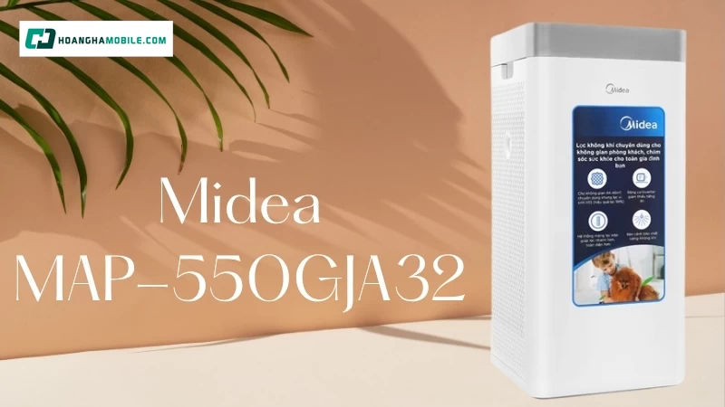 Cơ chế hoạt động thông minh Cơ chế hoạt động thông minh
