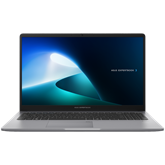 Laptop ASUS ExpertBook P1503CVA-i516-50W