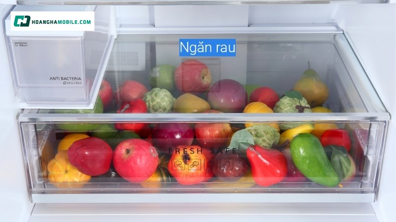 Tiện ích cao cấp
