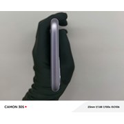 Iphone 11 128GB Cũ - Purple 