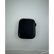 Đồng hồ Apple Watch Series 9 GPS + Cellular, 45mm Midnight Aluminium