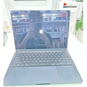 MacBook Air M4 13.6 inch 2025, 10CPU-10GPU, 16GB/512GB - Midnight