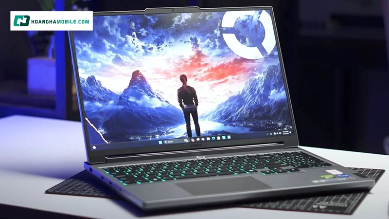 Công nghệ chống chói và lọc ánh sáng xanh đạt chứng nhận TÜV Rheinland. Công nghệ chống chói và lọc ánh sáng xanh đạt chứng nhận TÜV Rheinland.