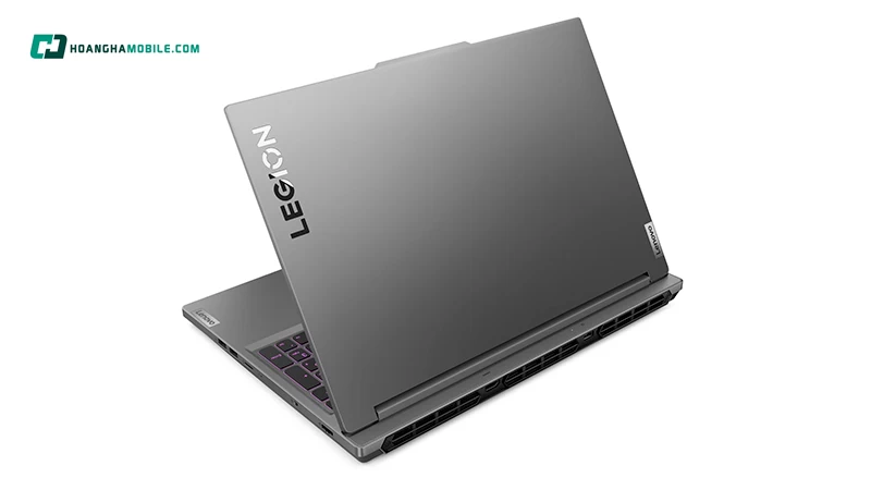 Hệ thống kết nối tiện lợi. Hệ thống kết nối tiện lợi.