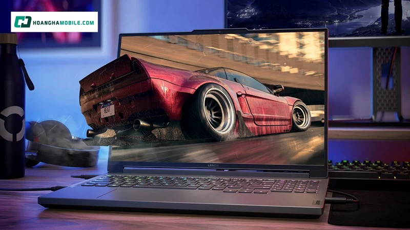 Âm thanh chân thực và sống động đến từng chi tiết. Âm thanh chân thực và sống động đến từng chi tiết.