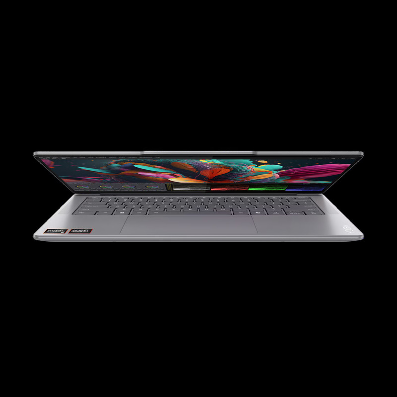 Phân khúc sản phẩm cao cấp về hiệu năng. Phân khúc sản phẩm cao cấp về hiệu năng.