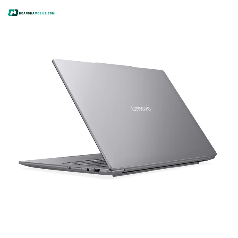 Thiết kế kim loại sang trọng, bền bỉ đạt chuẩn quân đội. Thiết kế kim loại sang trọng, bền bỉ đạt chuẩn quân đội.