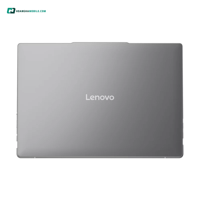 Hệ thống âm thanh và kết nối của cho trải nghiệm sử dụng hoàn hảo. Hệ thống âm thanh và kết nối của cho trải nghiệm sử dụng hoàn hảo.