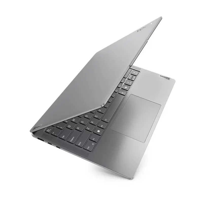 Thiết kế mỏng nhẹ, chuẩn Intel Evo. Thiết kế mỏng nhẹ, chuẩn Intel Evo.