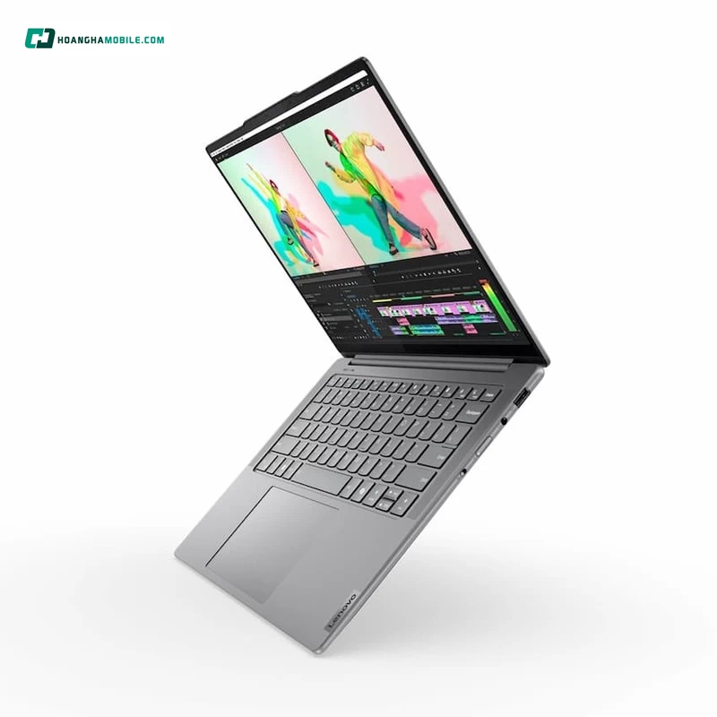 Sản phẩm thuộc phân khúc cao cấp. Sản phẩm thuộc phân khúc cao cấp.