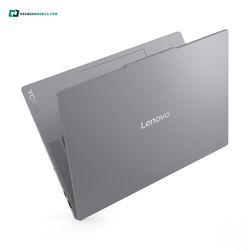 Bộ xử lý Intel Core Ultra 7 258V kết hợp công nghệ AI Boost.