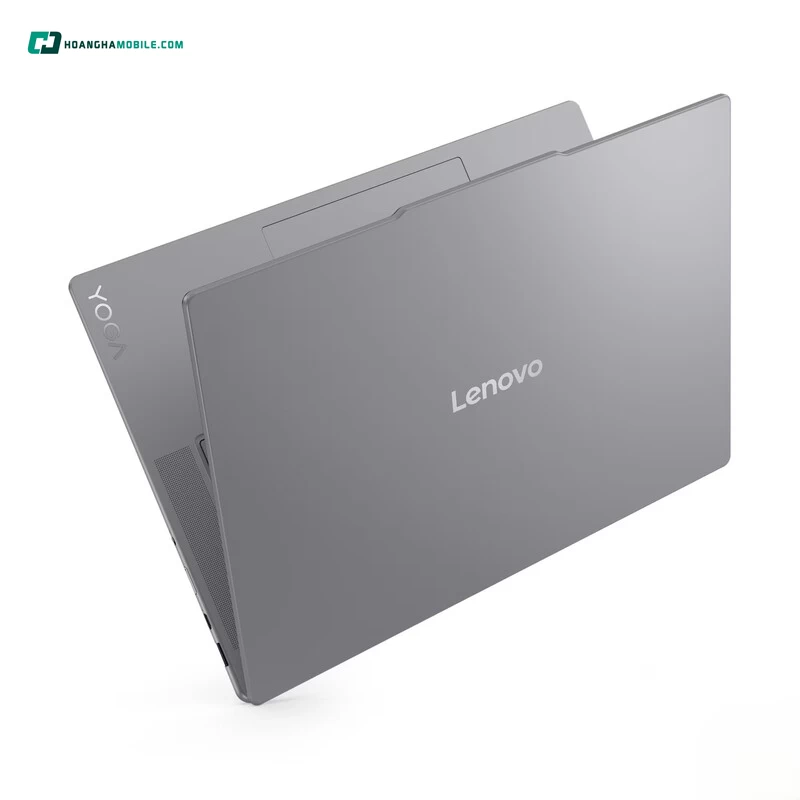 Bộ xử lý Intel Core Ultra 7 258V kết hợp công nghệ AI Boost. Bộ xử lý Intel Core Ultra 7 258V kết hợp công nghệ AI Boost.