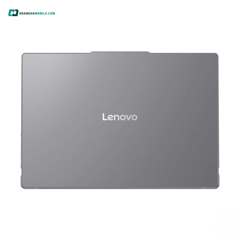 Phân khúc sản phẩm tầm trung. Phân khúc sản phẩm tầm trung.