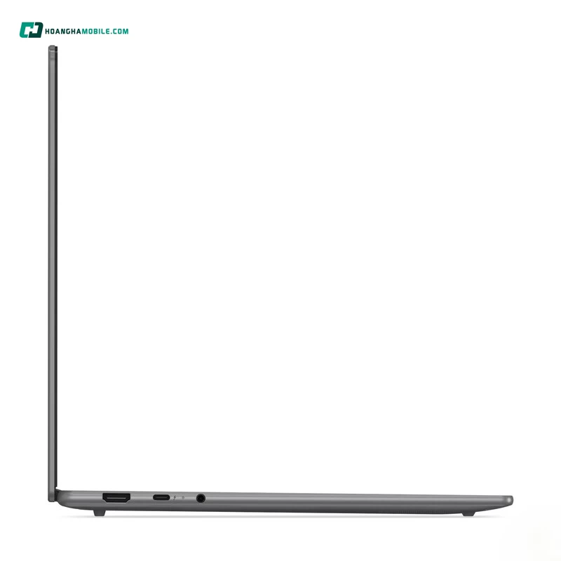 Đảm bảo đầy đủ tiêu chuẩn kết nối. Đảm bảo đầy đủ tiêu chuẩn kết nối.