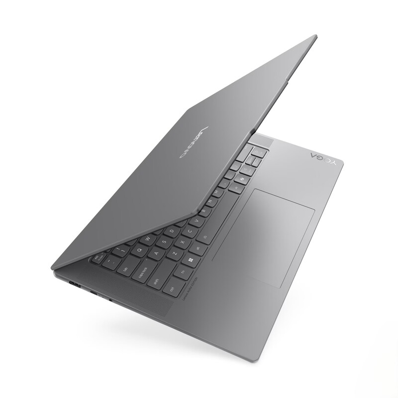 Thiết kế nhôm nguyên khối sang trọng, mỏng nhẹ linh hoạt. Thiết kế nhôm nguyên khối sang trọng, mỏng nhẹ linh hoạt.