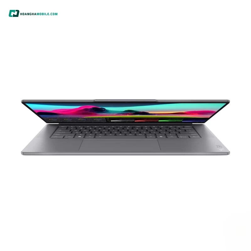 Bộ nhớ lớn, truy cập dữ liệu cực nhanh. Bộ nhớ lớn, truy cập dữ liệu cực nhanh.