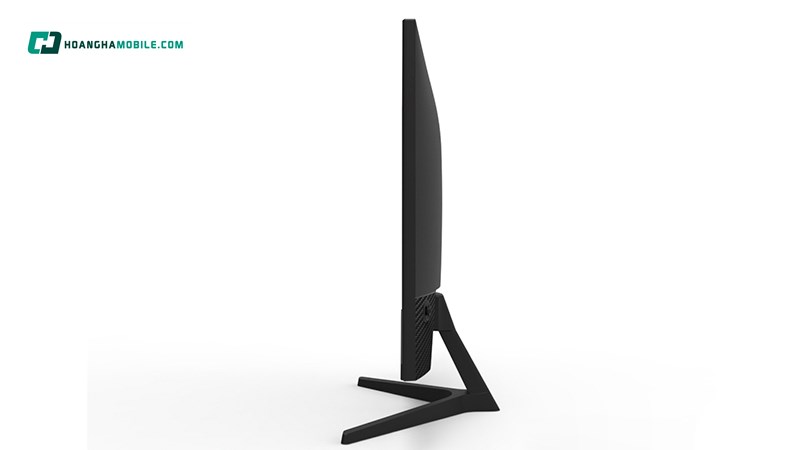 Đủ dùng cho nhu cầu cơ bản nhưng không lý tưởng cho các tác vụ chuyển động nhanh. Đủ dùng cho nhu cầu cơ bản nhưng không lý tưởng cho các tác vụ chuyển động nhanh.