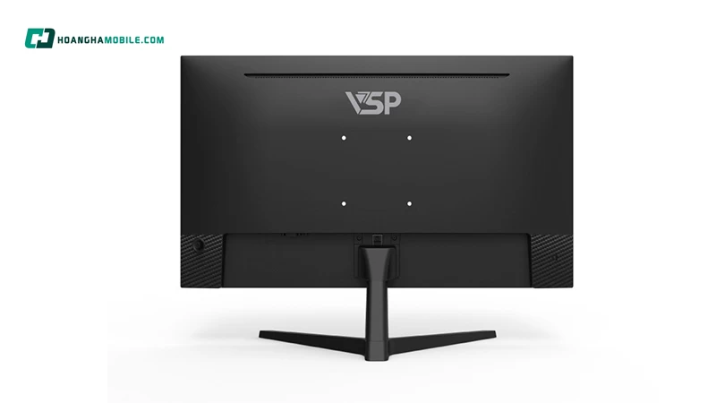 Kết nối linh hoạt trên màn hình VSP IP2702S. Kết nối linh hoạt trên màn hình VSP IP2702S.