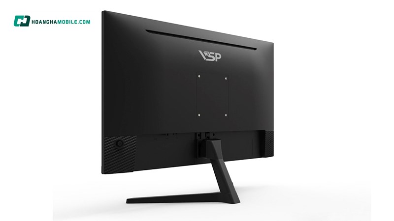 Thiết kế hiện đại, tối giản và tối ưu không gian làm việc. Thiết kế hiện đại, tối giản và tối ưu không gian làm việc.