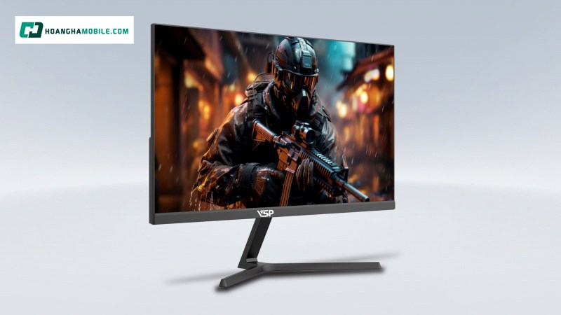 Các chứng nhận bảo vệ mắt của màn hình VSP IP2702S. Các chứng nhận bảo vệ mắt của màn hình VSP IP2702S.