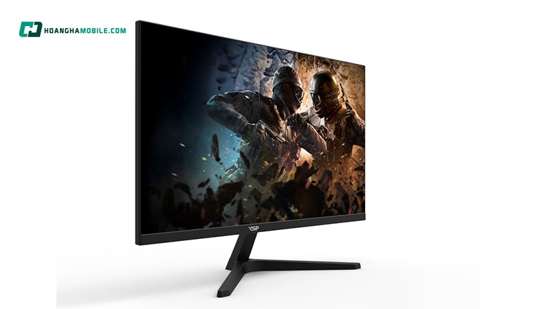 Màn hình VSP IP2702S. Màn hình VSP IP2702S.