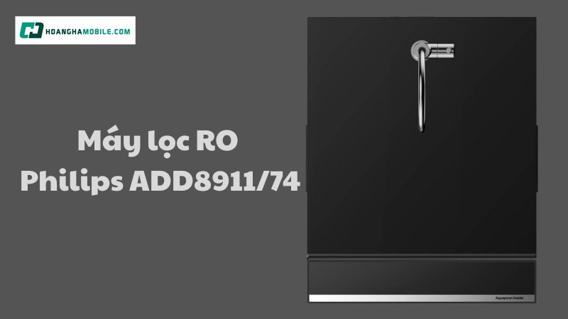 Giá tham khảo máy lọc nước RO Philips Giá tham khảo máy lọc nước RO Philips