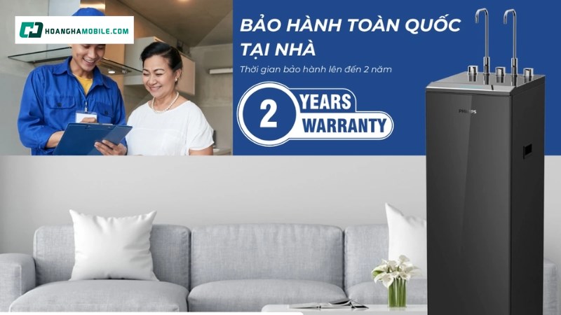 Giá tham khảo máy lọc nước RO Philips cây đứng Giá tham khảo máy lọc nước RO Philips cây đứng