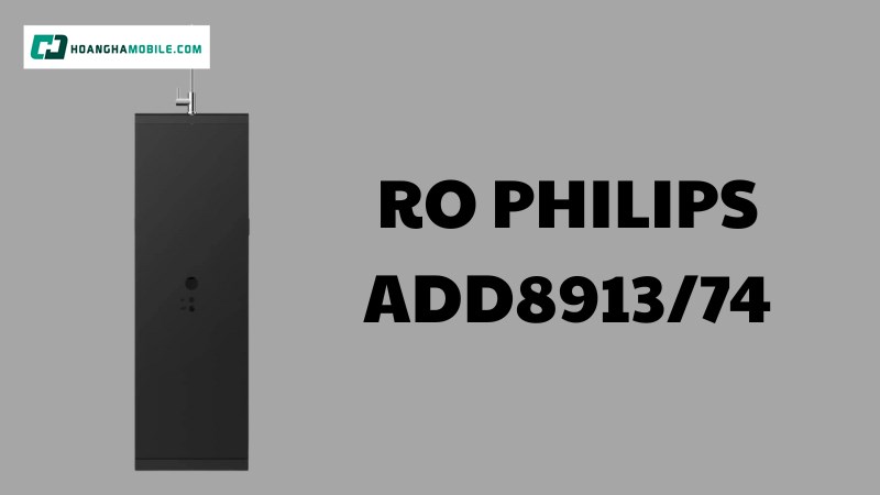 Giá tham khảo máy lọc nước RO Philips Giá tham khảo máy lọc nước RO Philips