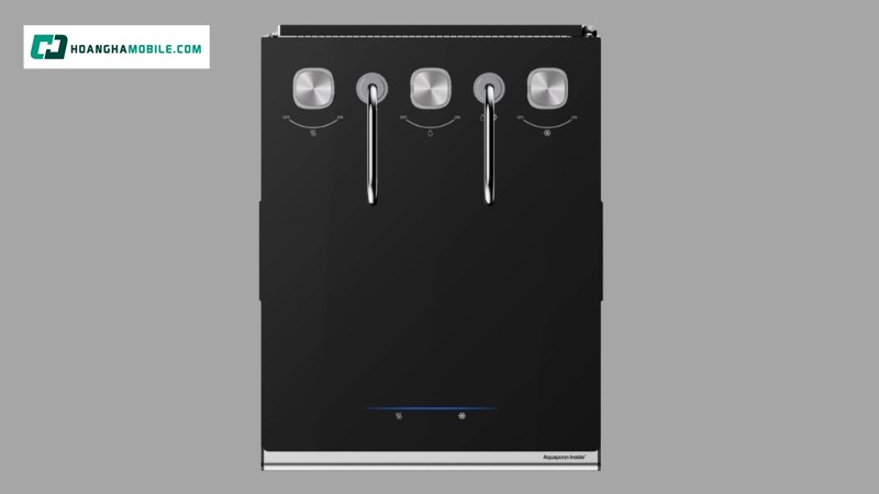 Tiện ích đa dạng Tiện ích đa dạng