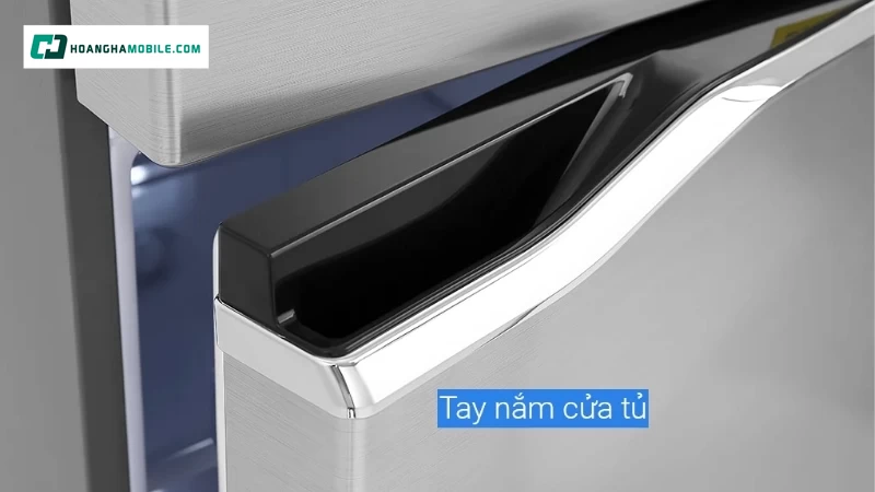 Tay nắm cửa tủ Tay nắm cửa tủ