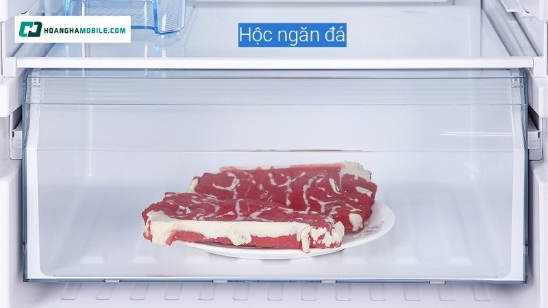 Nhiều tiện ích thông minh Nhiều tiện ích thông minh