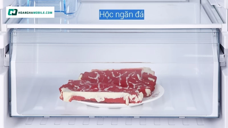 Nhiều tiện ích thông minh Nhiều tiện ích thông minh